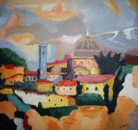 /album/galerie-de-photos-paysage/le-village-40x40x6-90-jpg/